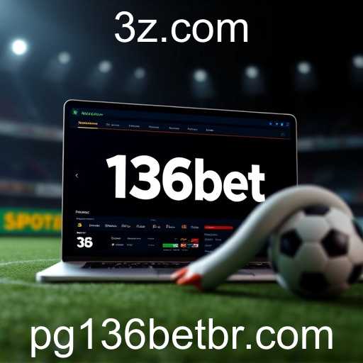 Avanços e Desafios na Indústria das Apostas Online