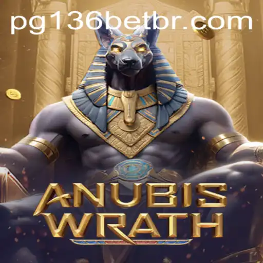 AnubisWrath: Unleashing Ancient Power Through Modern Gaming