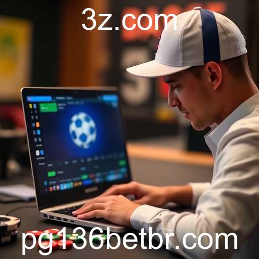 Notícias da Empresa