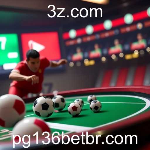 Notícias da Empresa