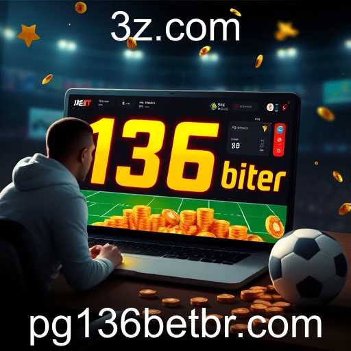 Tendências do Mercado de Jogos Online em 2025