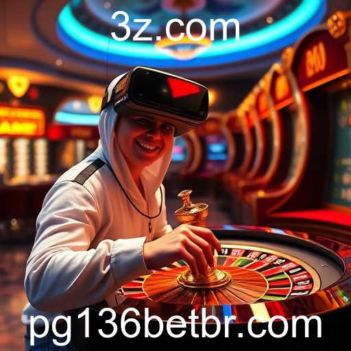 Expansão do Mercado de Jogos Online no Brasil