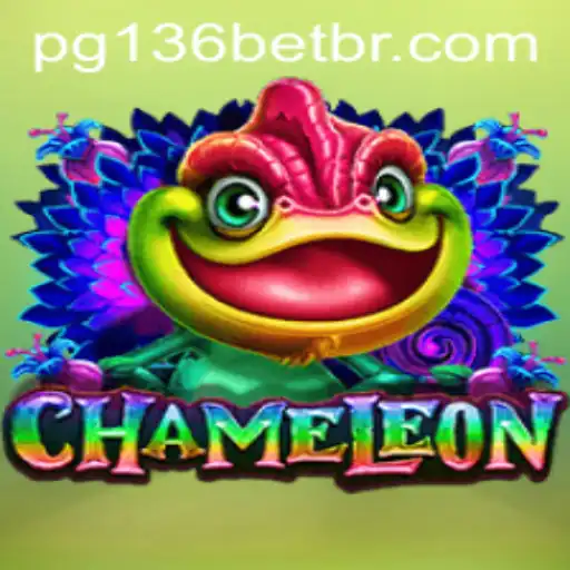 Exploring the Chameleon Game with 136bet: A Blend of Strategy and Chance