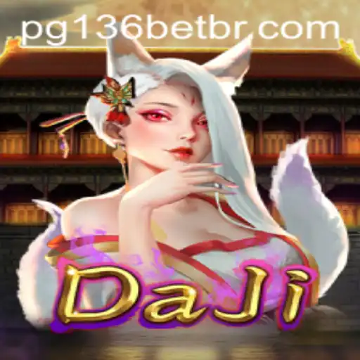 Explore the World of DaJi: An Immersive Gaming Experience with 136bet