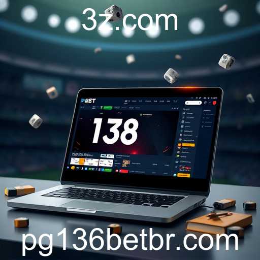 Notícias da Empresa