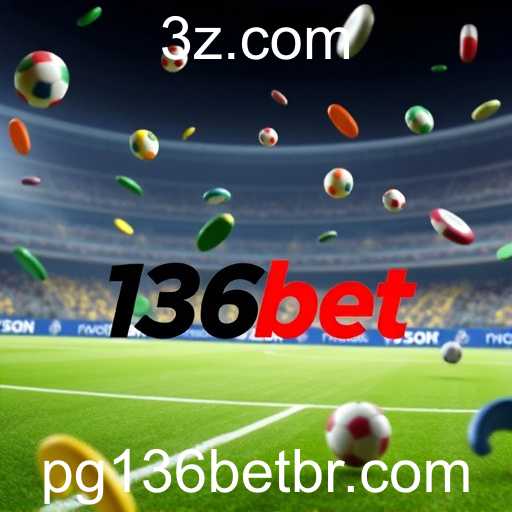 A Expansão dos Jogos Online no Brasil em 2025