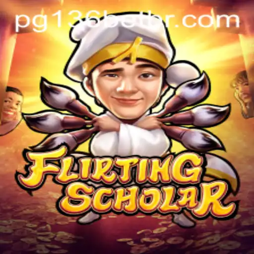 FlirtingScholar: Exploring the Game and Its Connection to 136bet
