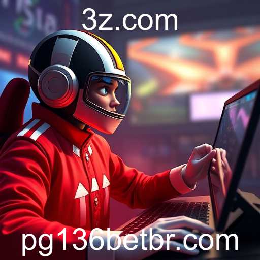 136bet