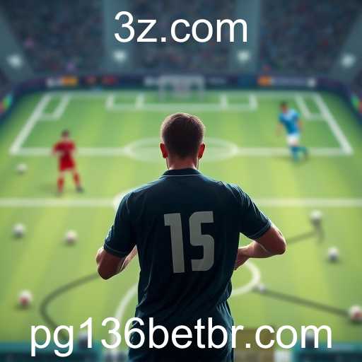 Crescimento Exponencial do Mercado de Jogos Online em 2025