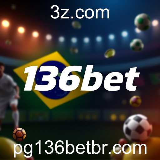 Expansão Global dos Jogos Online