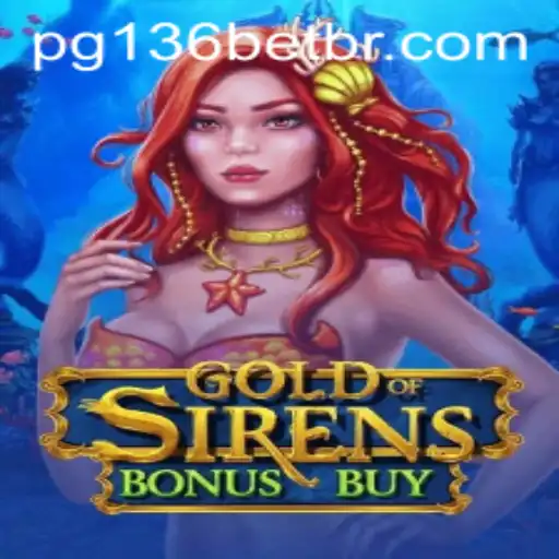 Discover the World of GoldofSirensBonusBuy: A Thrilling Gaming Experience