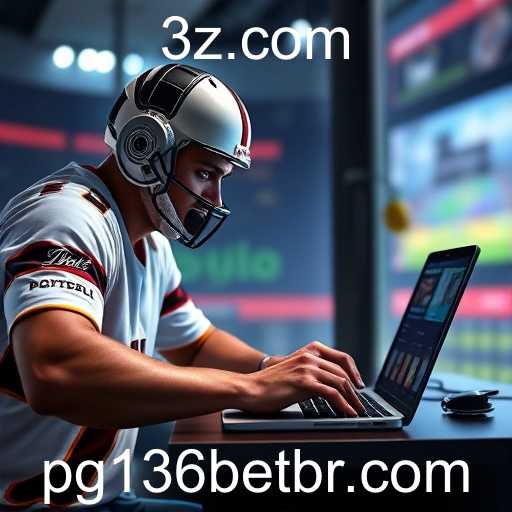 O Crescimento dos Jogos Online no Brasil