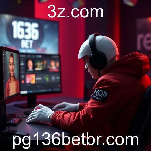 Notícias da Empresa