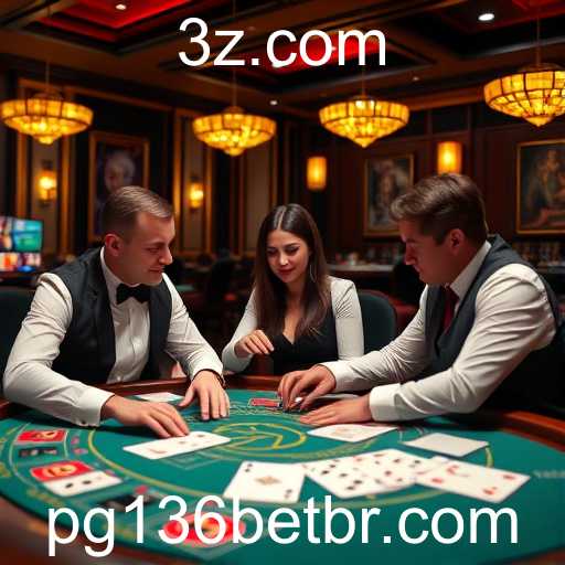 Crescimento das Apostas Online no Brasil em Meio a Desafios Regulatórios