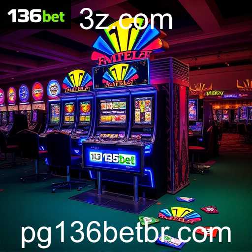 Crescimento das plataformas de jogos online em 2025