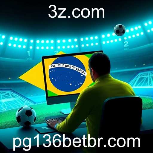 Crescimento dos Jogos Online em 2025