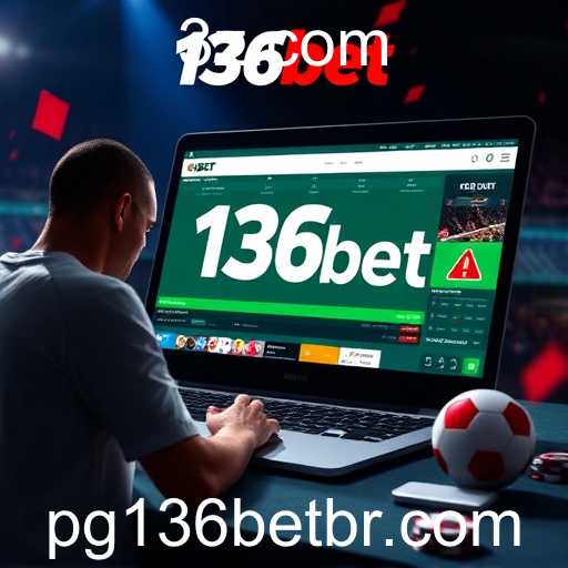 Notícias da Empresa