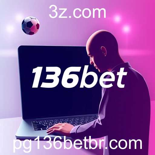 A Influência do 136bet no Mercado Brasileiro