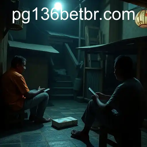 VIP Service 136bet - 24/7 Support and Exclusive Benefits