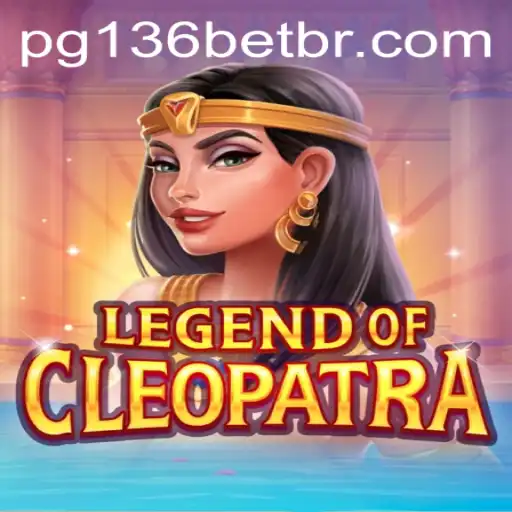 Explore the Exciting World of LegendOfCleopatra on 136bet