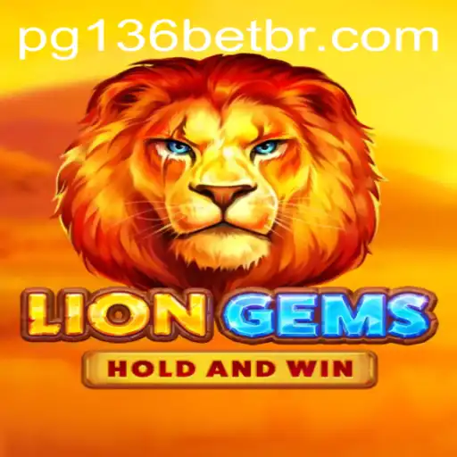 The Intriguing World of LionGems and Its Connection to 136bet