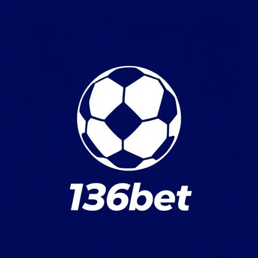 136bet
