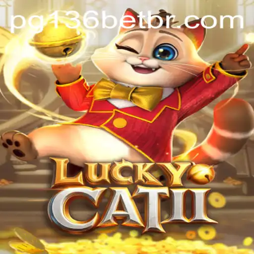Unlocking the Mysteries of LuckyCatII: A Dive into the Enchanting World of 136bet