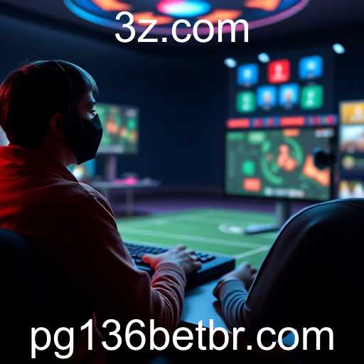 Notícias da Empresa