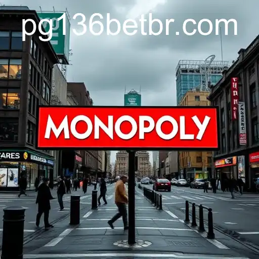 VIP Service 136bet - 24/7 Support and Exclusive Benefits