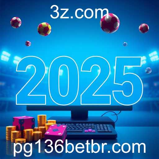 A Nova Face dos Jogos Online em 2025