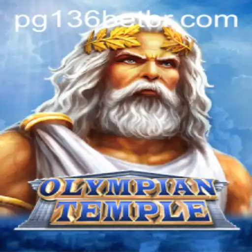 Explore the Fascinating World of OlympianTemple: A 136bet Adventure