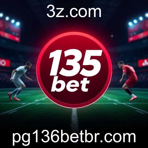 Crescimento do Jogo Online no Brasil e a Ascensão da 136bet