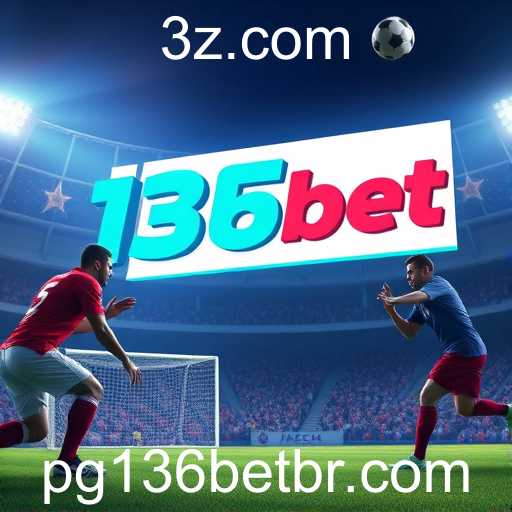 A Ascensão dos Sites de Apostas em 2025