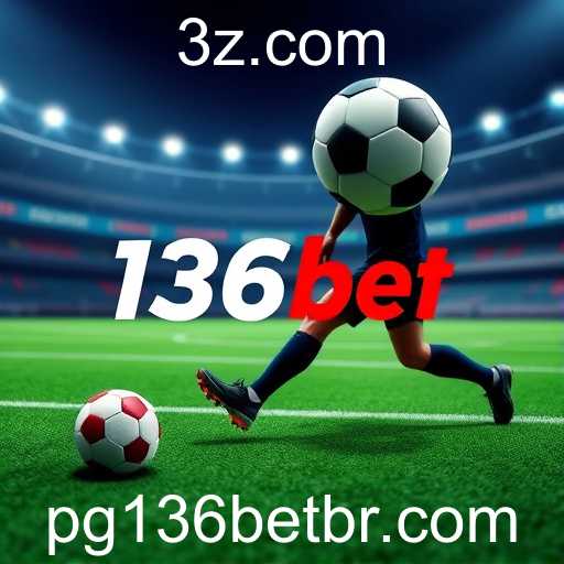 Expansão dos Jogos Online no Brasil