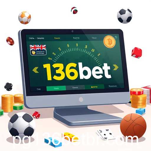 Tendências e Desafios no Mundo dos Jogos Online