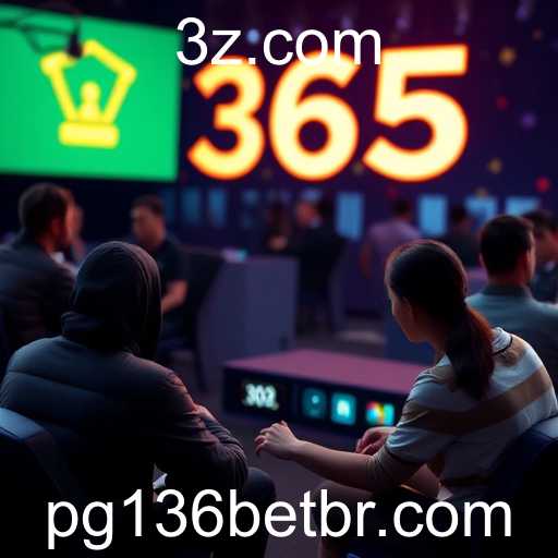 Avanços e Desafios no Mundo dos Jogos Online