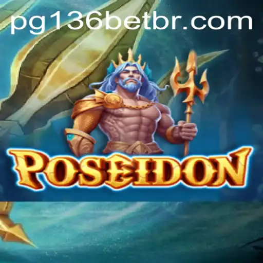 Exploring the Adventure of Poseidon in the World of 136Bet