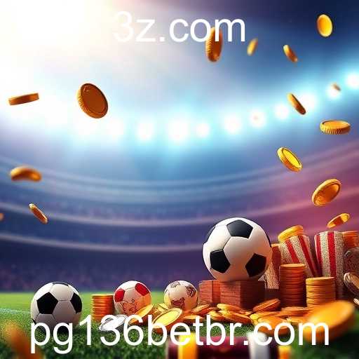 Promoções em 136bet: Como a Categoria Inova no Engajamento de Jogadores