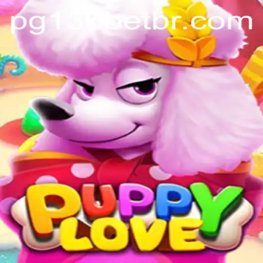 Discovering PuppyLove: The New Gaming Sensation