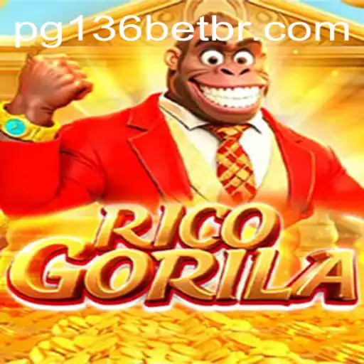 Exploring the Exciting World of RicoGorila: A Dynamic Gaming Experience Involving 136bet
