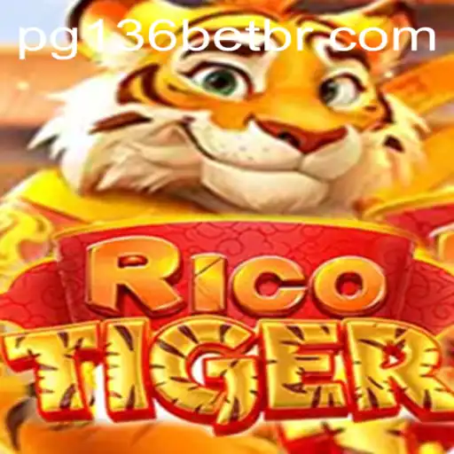 Discover the Exciting World of RicoTiger and 136bet