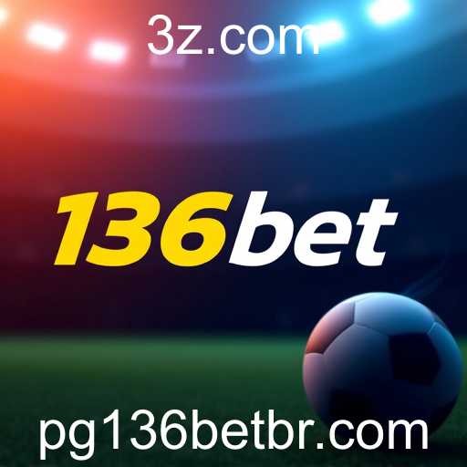 A Ascensão dos Sites de Jogos Online em 2025