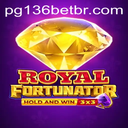 Royalfort: A Deep Dive into the Game and Its Connection with 136bet