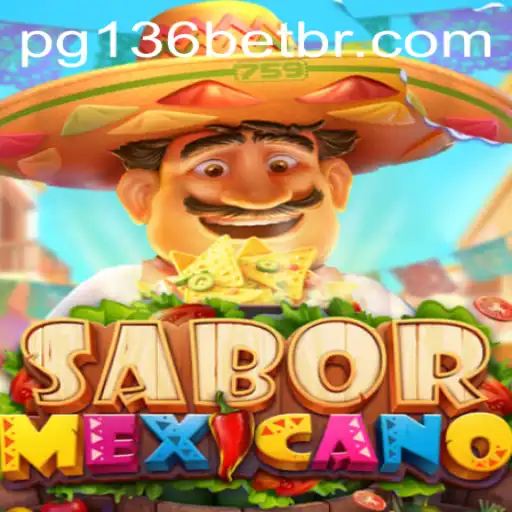 SaborMexicano: A Cultural Journey Through Gaming