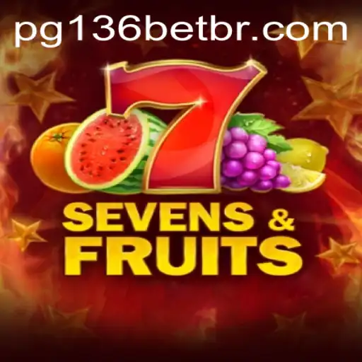 Exploring SevensFruits: A Nostalgic Gaming Experience with 136bet
