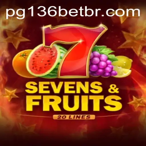 Exploring SevensFruits20: A Comprehensive Guide to the Game Featuring 136bet