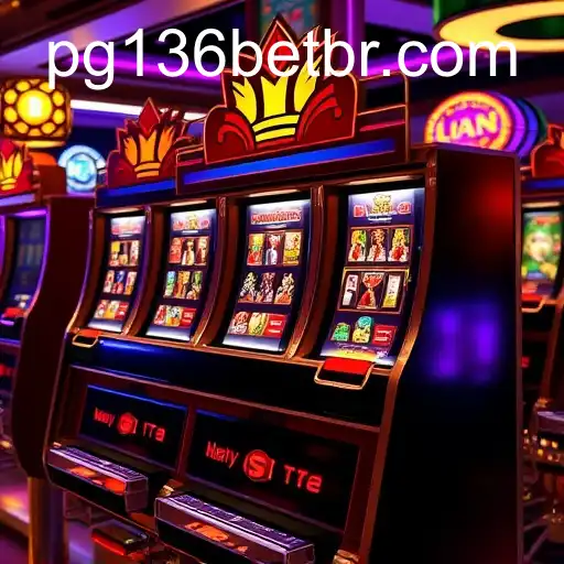 Security and Trust 136bet - International Licenses and Certifications