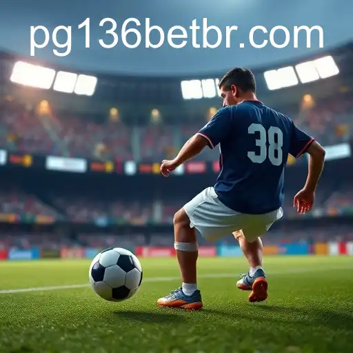 Gaming Experience 136bet - 800+ Premium and Exclusive Games