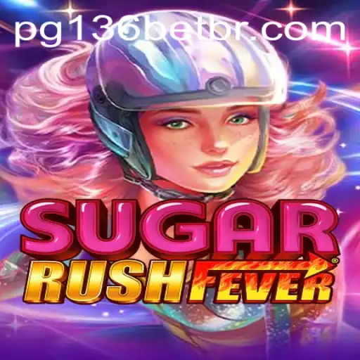 Exploring SugarRushFever and the Intriguing Dynamic with 136bet
