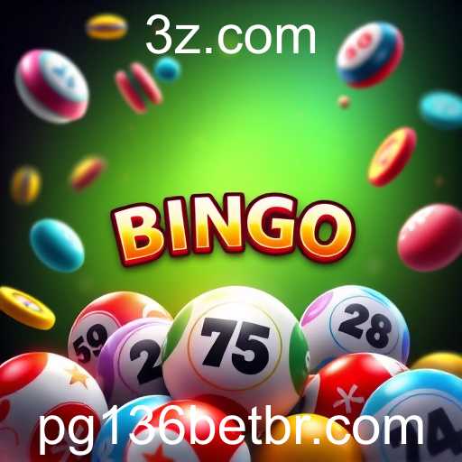 Notícias da Empresa